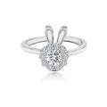 Stunning Ring for Daily Wear