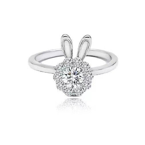 Stunning Ring for Daily Wear