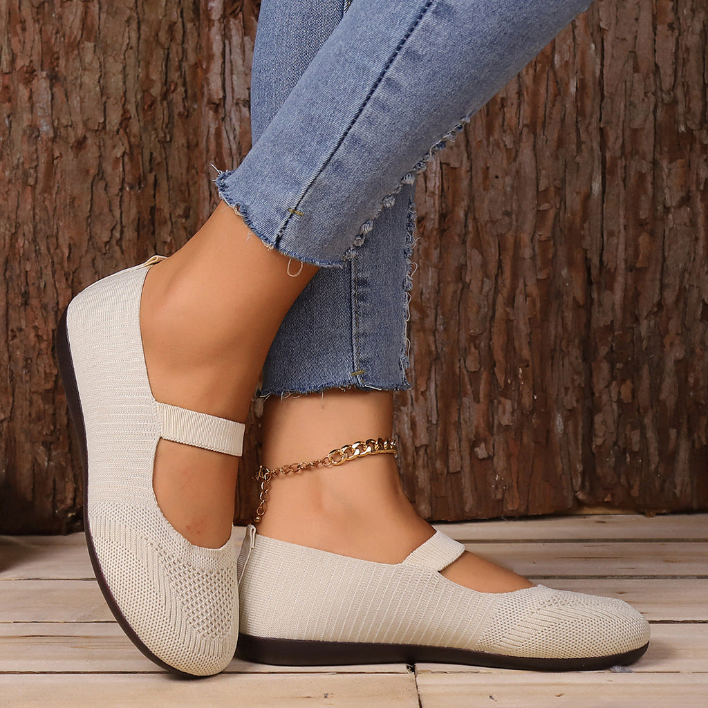 Beautifully Crafted Orthopedic Shoes
