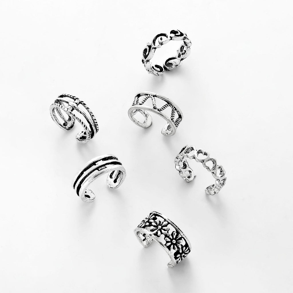Elegant Set for Every Occasion