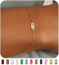 Stunning Bracelet for Daily Wear