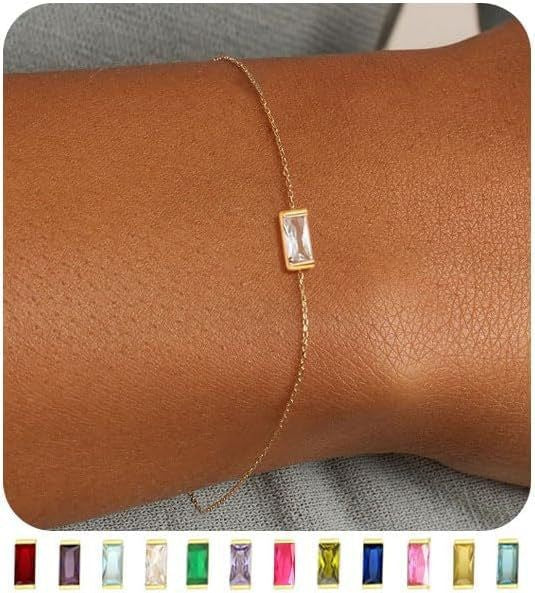 Stunning Bracelet for Daily Wear