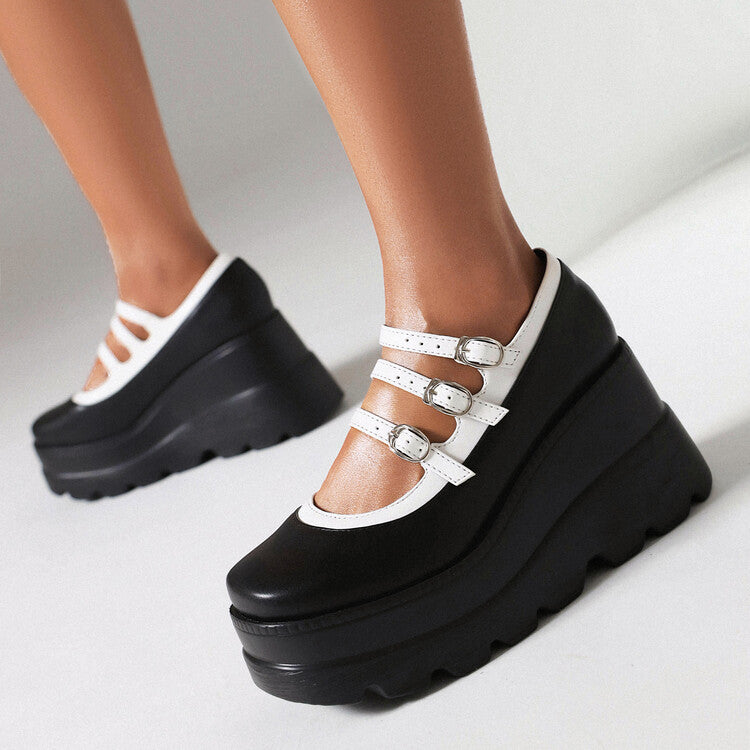 Elegant Orthopedic Shoes for Every Step