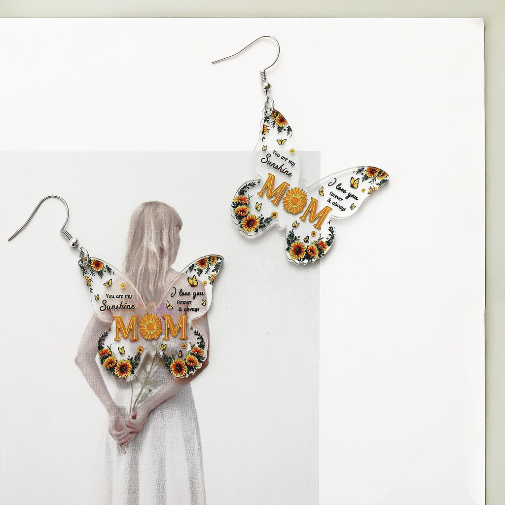 Stunning Earring for Daily Wear