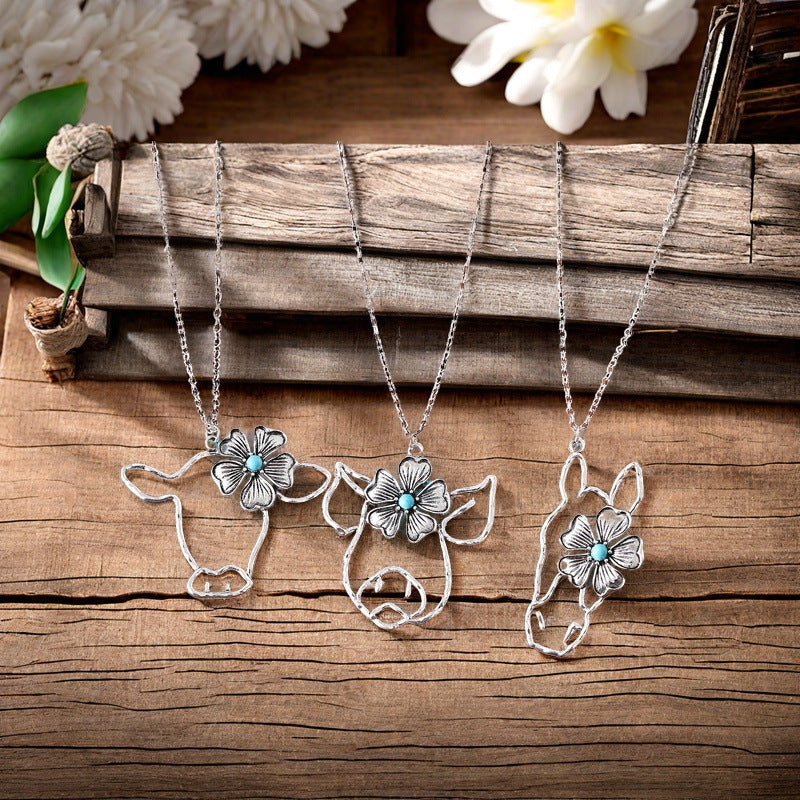 Elegant Necklace for Every Occasion