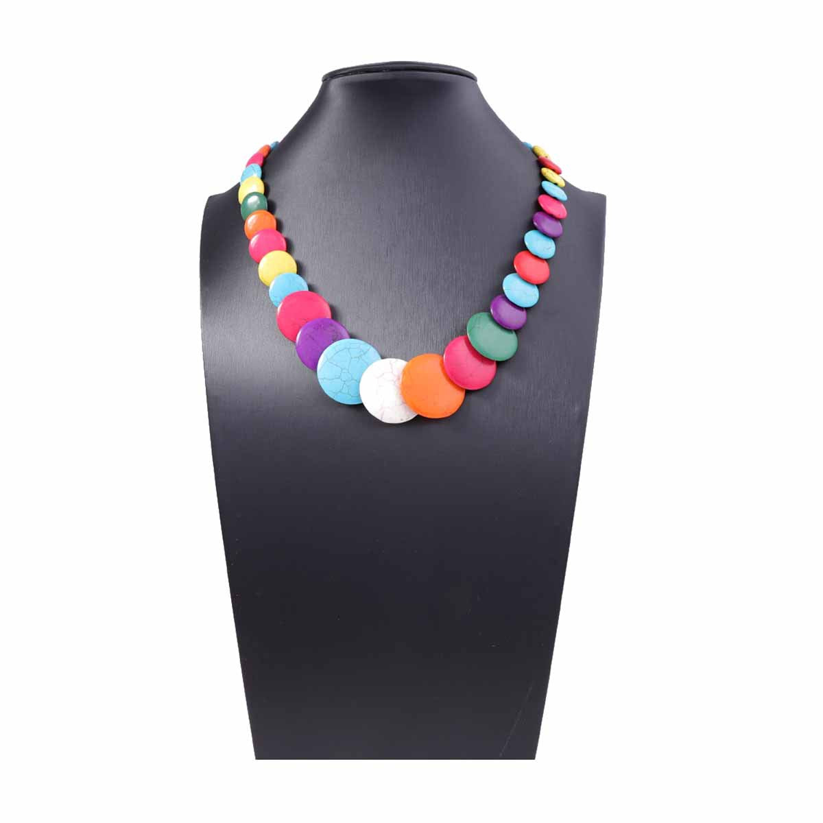 Stunning Necklace for Daily Wear