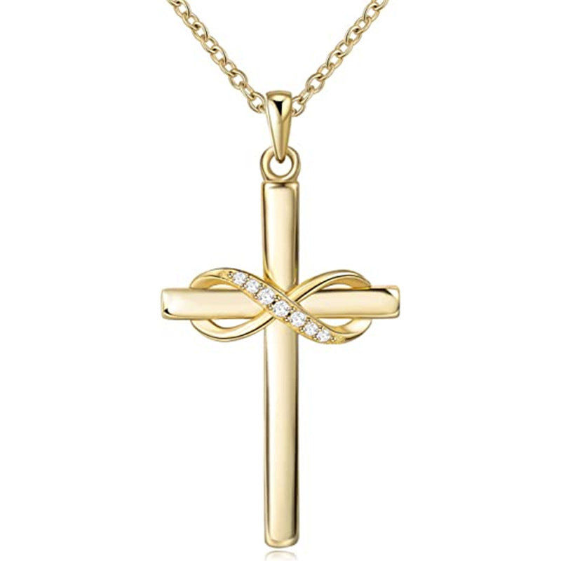 Delicate Artisan Necklace