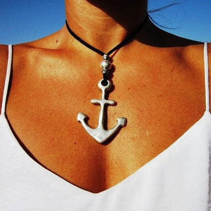 Elegant Necklace for Every Occasion