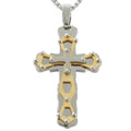Stunning Pendant for Daily Wear