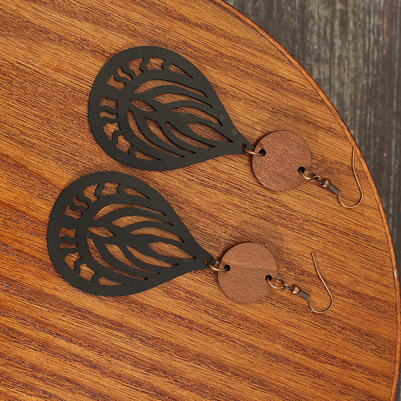 Elegant Earring for Every Occasion