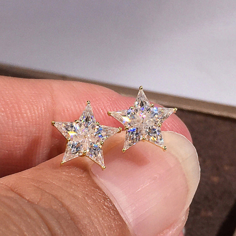 Stunning Piece for Daily Wear
