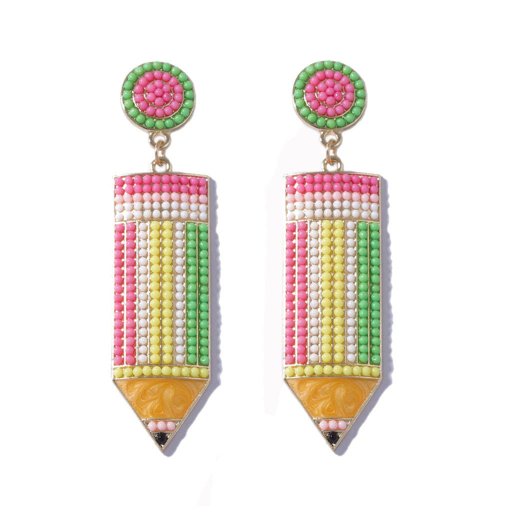 Elegant Earring for Every Occasion