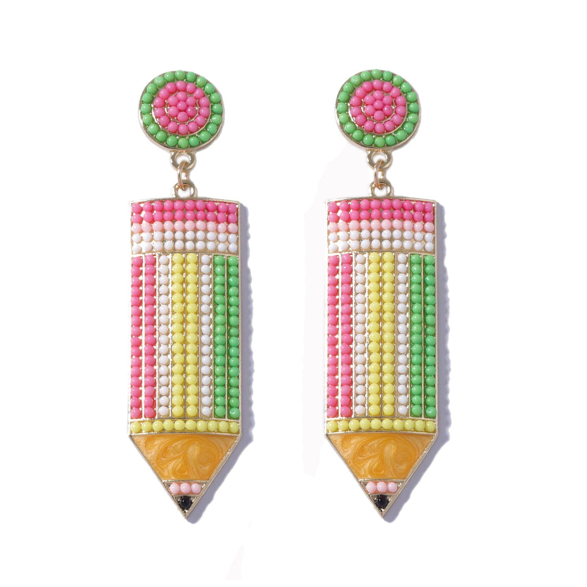 Elegant Earring for Every Occasion