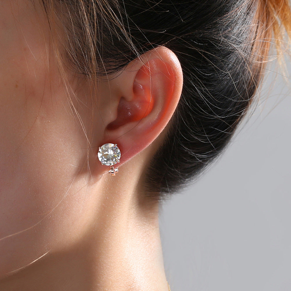 Elegant Earring for Every Occasion