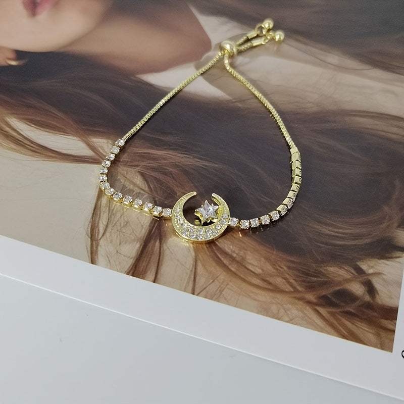 Stunning Bracelet for Daily Wear