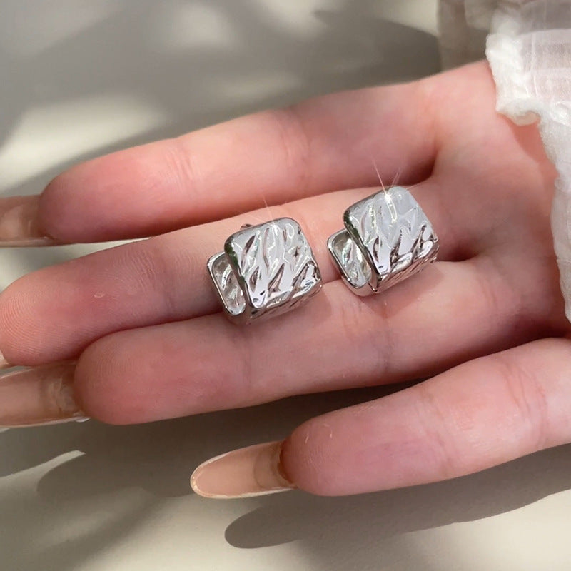 Delicate Artisan Piece