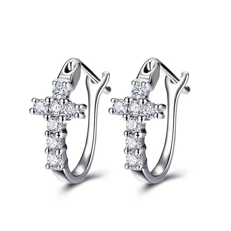 Elegant Earring for Every Occasion