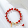 Elegant Silver Bracelet for Every Occasion