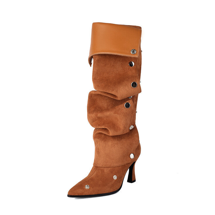 Comfortable Orthopedic Boots for Daily Wear