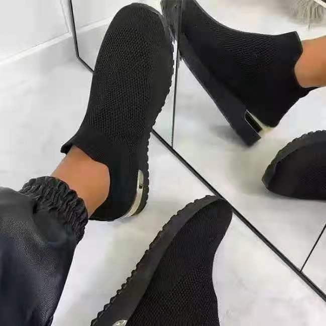 Stylish Orthopedic Shoes for Any Occasion