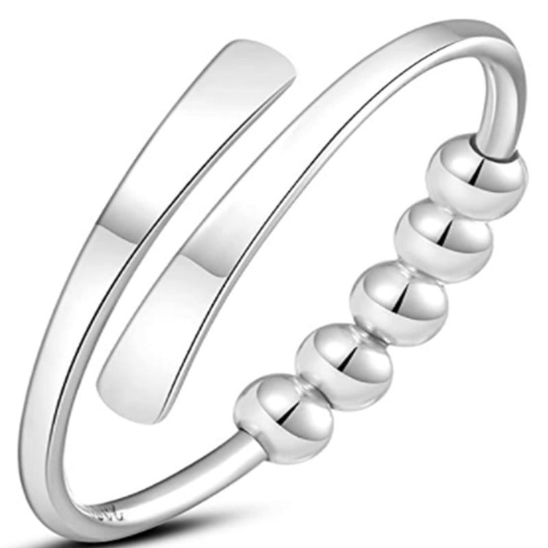 Elegant Ring for Every Occasion