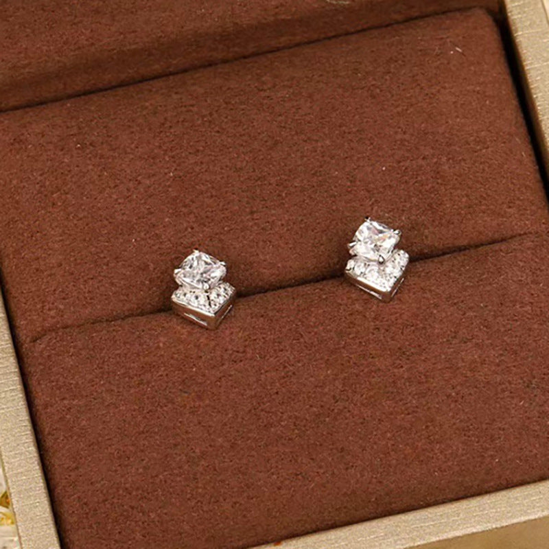 Romantic Piece for Special Moments