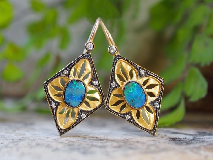 Elegant Earring for Every Occasion