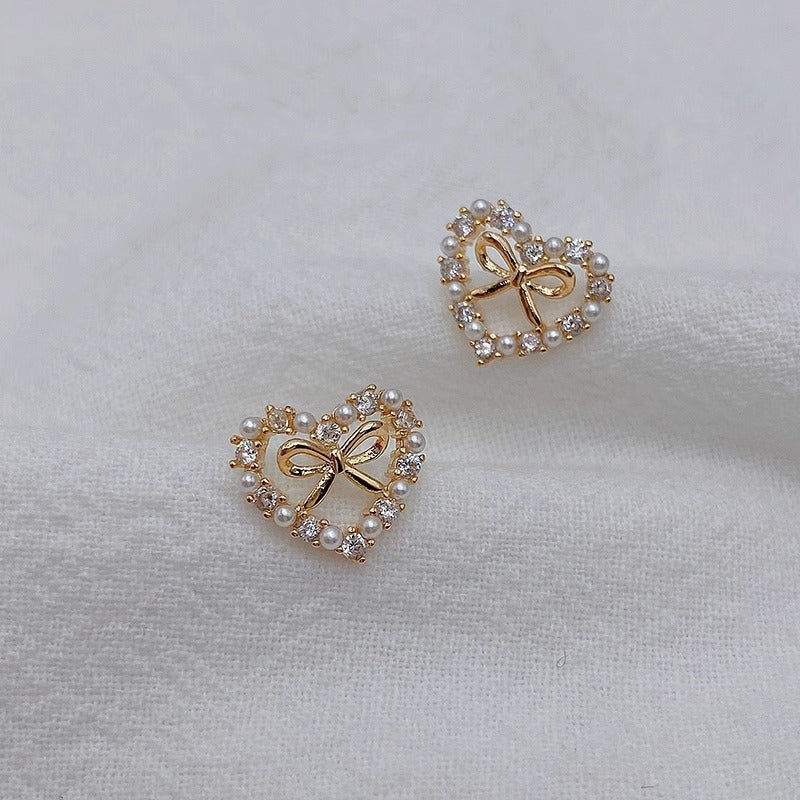 Elegant Piece for Every Occasion