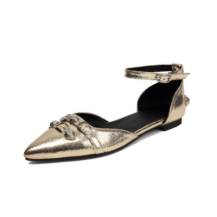 Stylish Orthopedic Shoes for Any Occasion