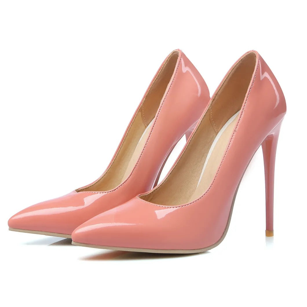 Stylish Orthopedic Shoes for Any Occasion