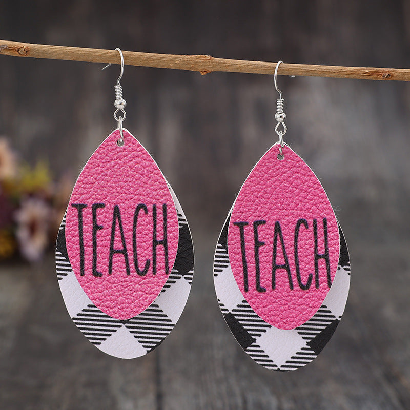 Elegant Earring for Every Occasion