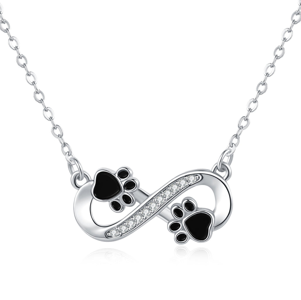 Charming Necklace for Any Occasion