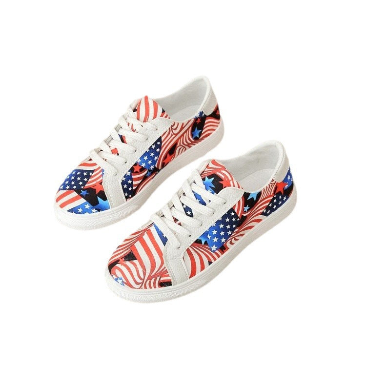 Beautifully Crafted Orthopedic Shoes