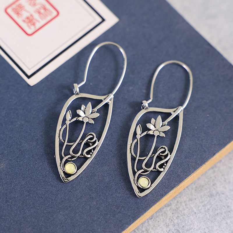 Elegant Earring for Every Occasion