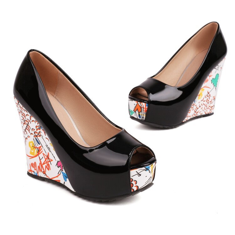 Comfortable Orthopedic Shoes for Daily Wear