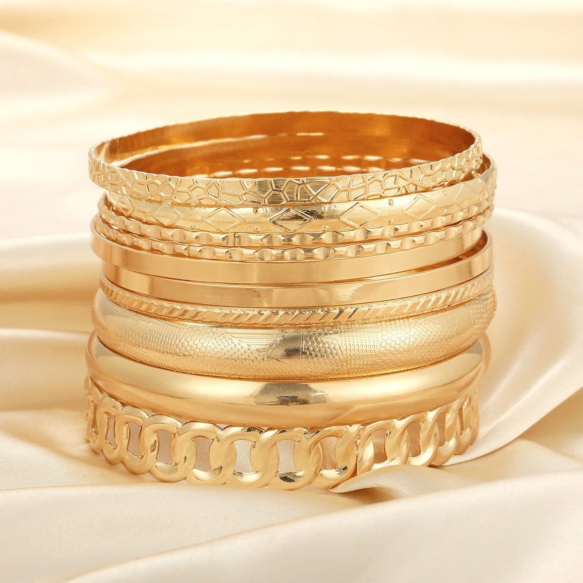Stunning Piece for Daily Wear