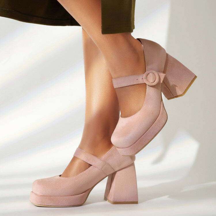 Beautifully Crafted Orthopedic Shoes