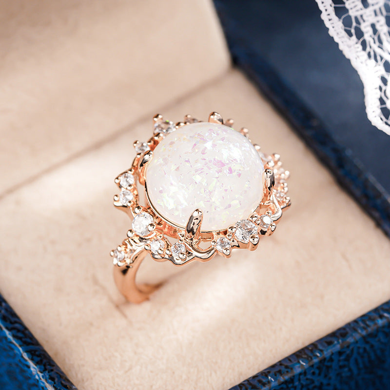 Vintage Handmade Piece