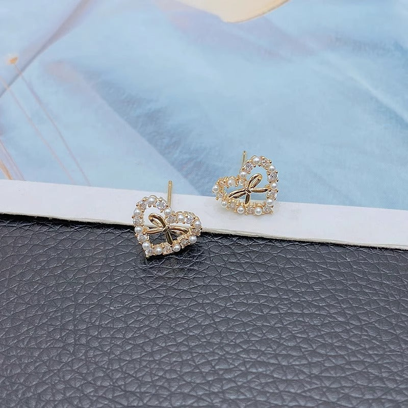 Elegant Piece for Every Occasion