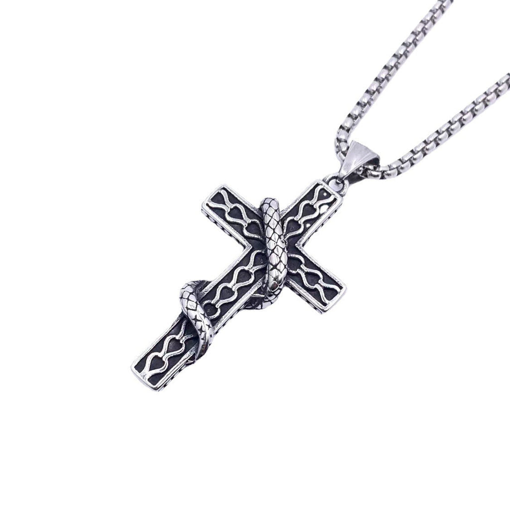Beautiful Pendant with Unique Style