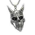 Elegant Necklace for Every Occasion