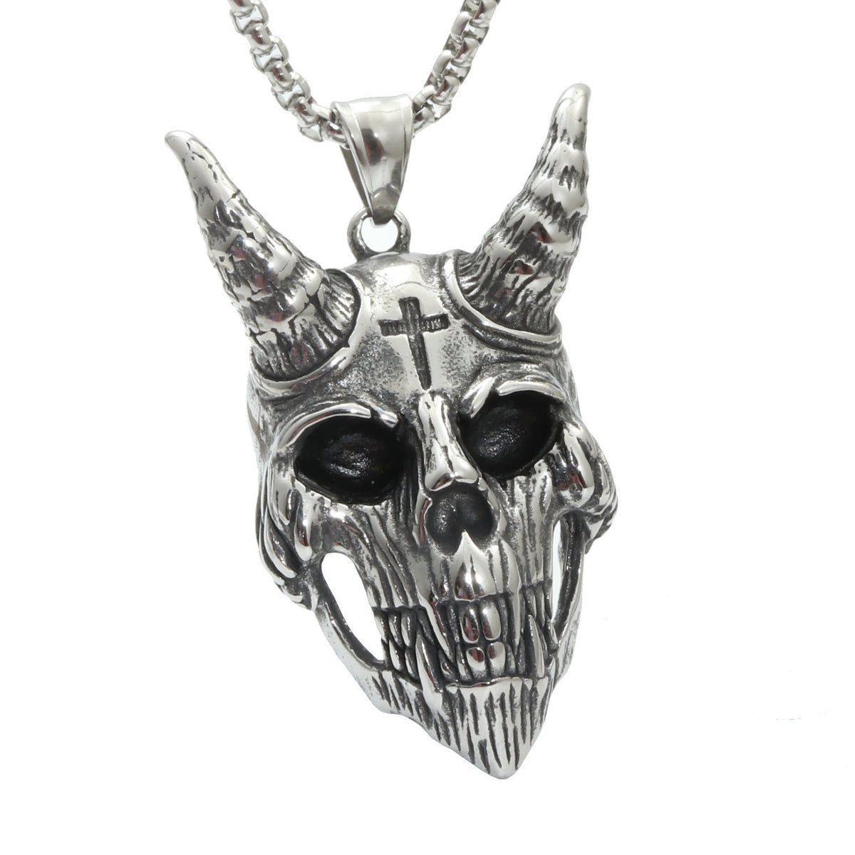 Elegant Necklace for Every Occasion