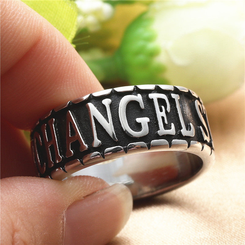 Stunning Ring for Daily Wear