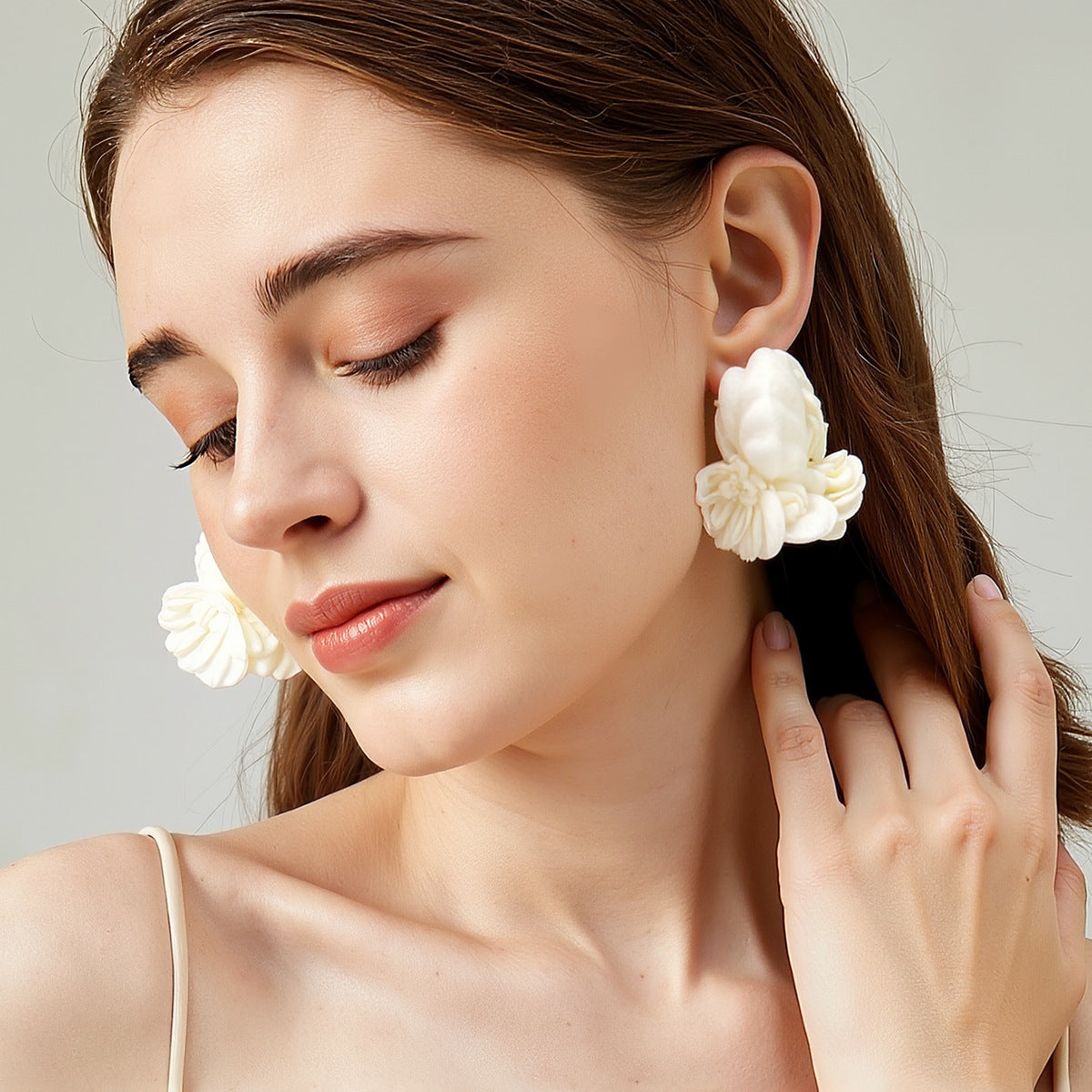 Delicate Artisan Piece