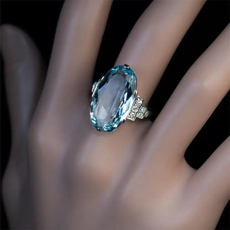 Elegant Ring for Every Occasion