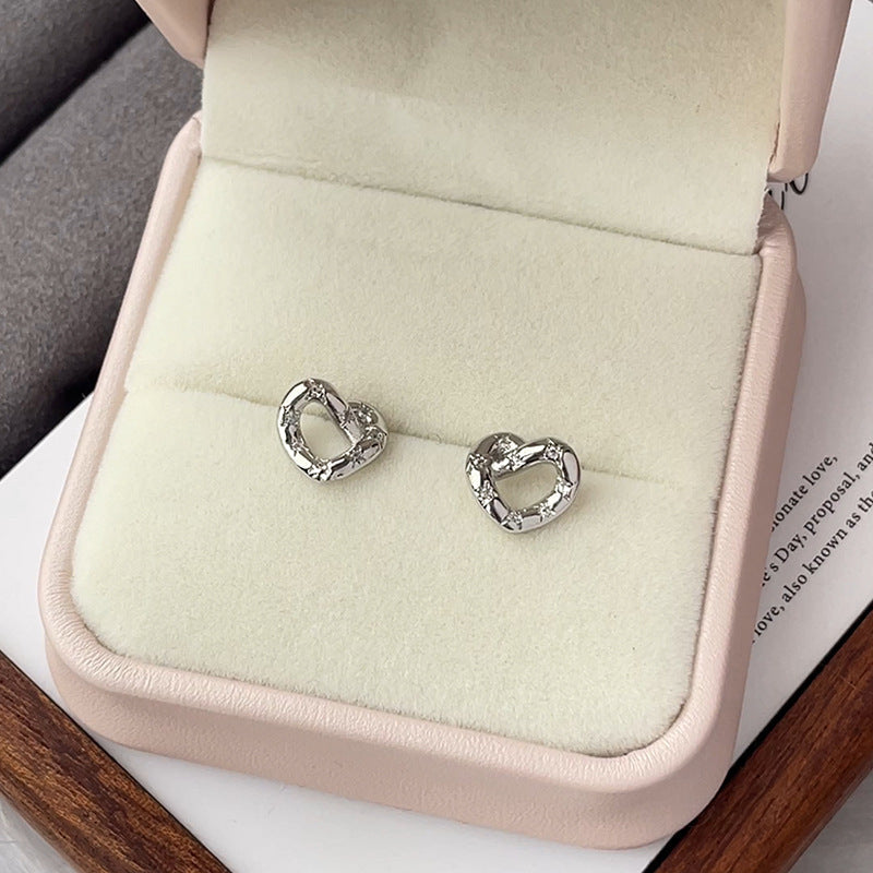 Elegant Piece for Every Occasion