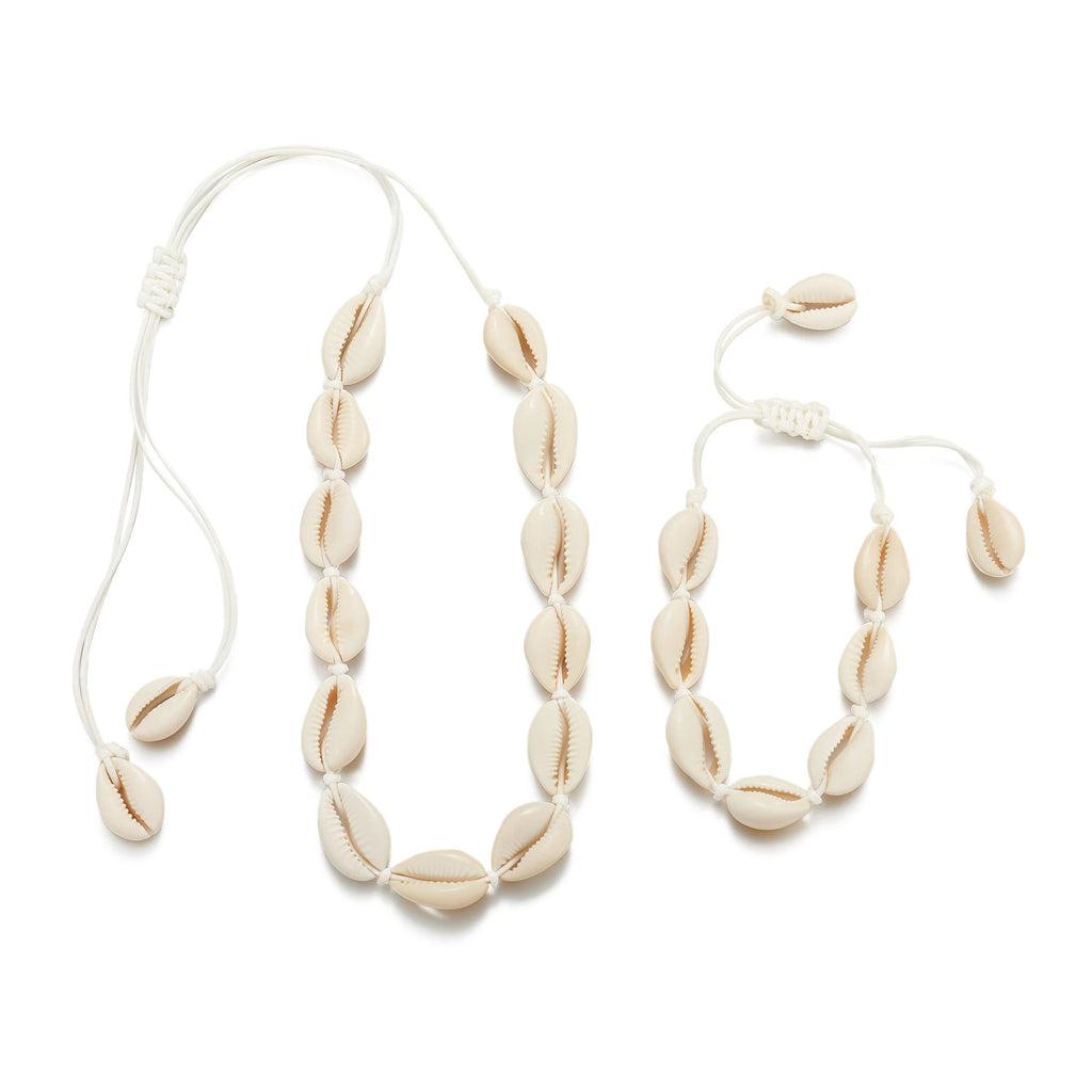 Delicate Artisan Piece