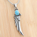 Charming Pendant for Any Occasion