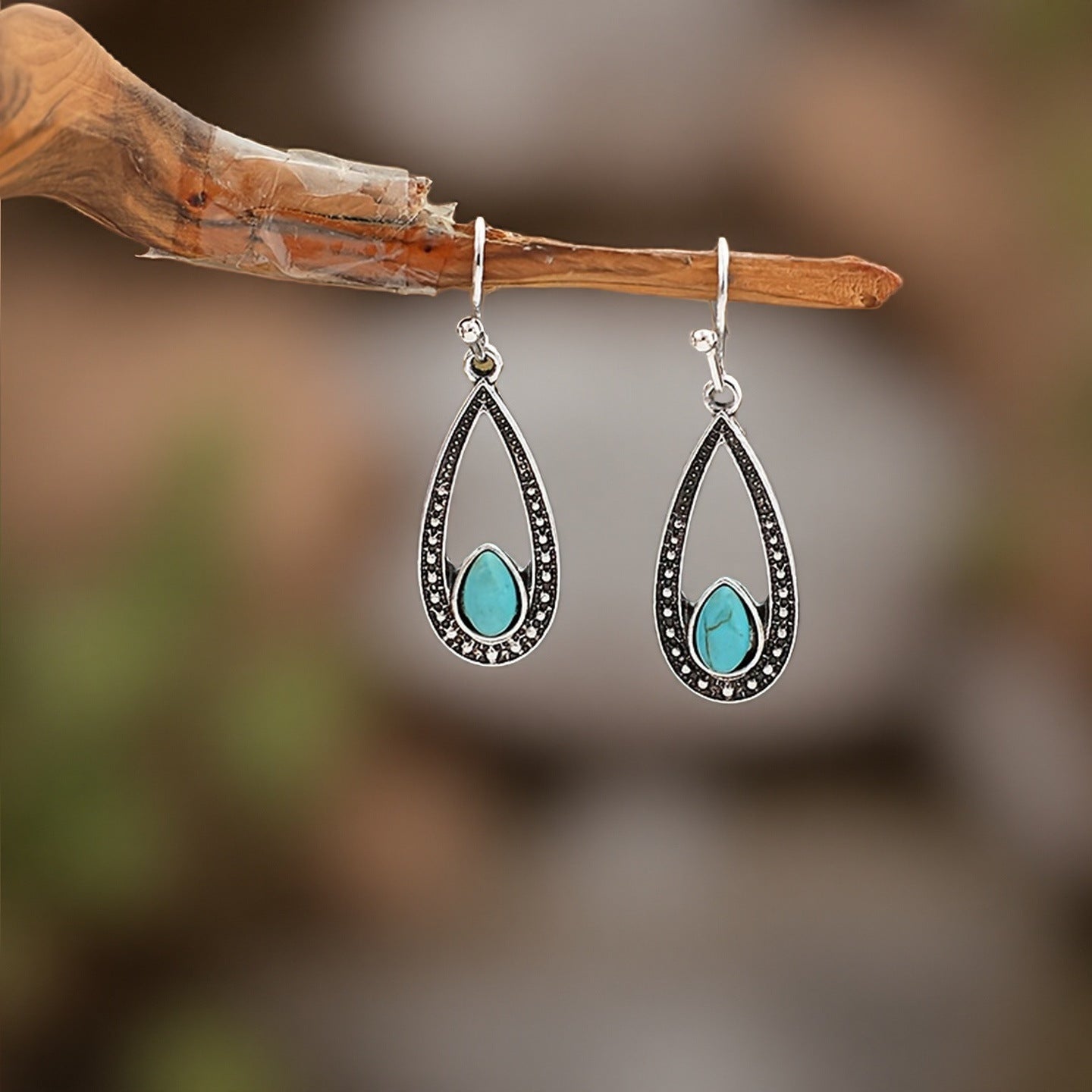 Elegant Earring for Every Occasion