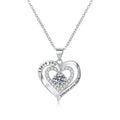 Beautiful Necklace with Unique Style